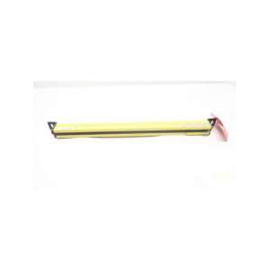 mg-20-0f-20-ds-ce-pinnacle