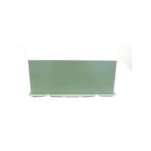 1056000 PHOENIX PRODUCTS