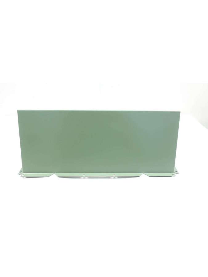 1056000-phoenix products
