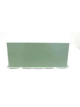 1056000-phoenix products