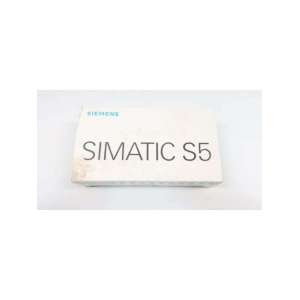 6ES5315-8MA11
