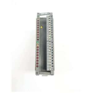 dap 216 6728-042.270385-aeg modicon