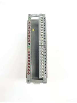 dap 216 6728-042.270385-aeg modicon