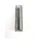 dap 216 6728-042.270385-aeg modicon