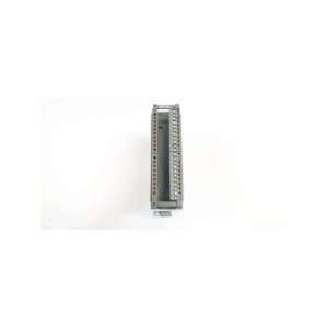 dep 216 6728-042.244630-aeg modicon