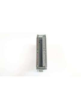 dep 216 6728-042.244630-aeg modicon