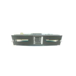 1473701b-vitronics soltec