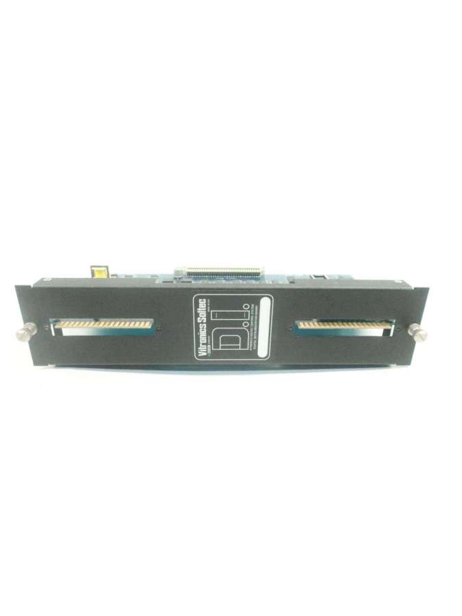 1473701b-vitronics soltec