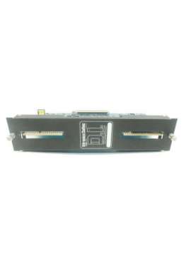 1473701b-vitronics soltec