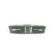 1473701b-vitronics soltec