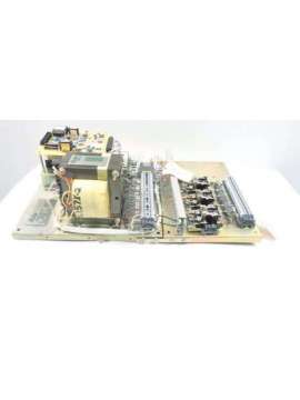 enb01pb2c10-y-kinetics control systems
