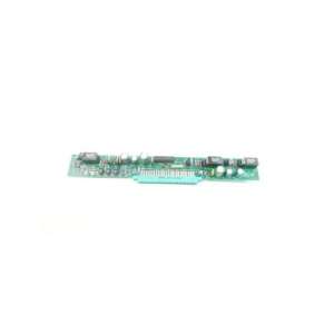 ecs-a215-i/o-forney