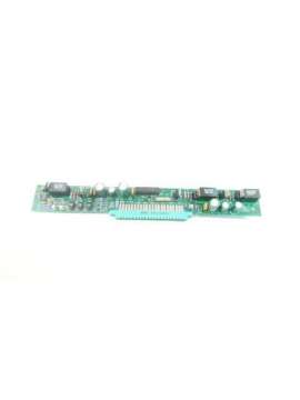 ecs-a215-i/o-forney