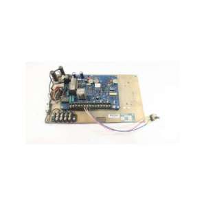 ed-1235-emerson