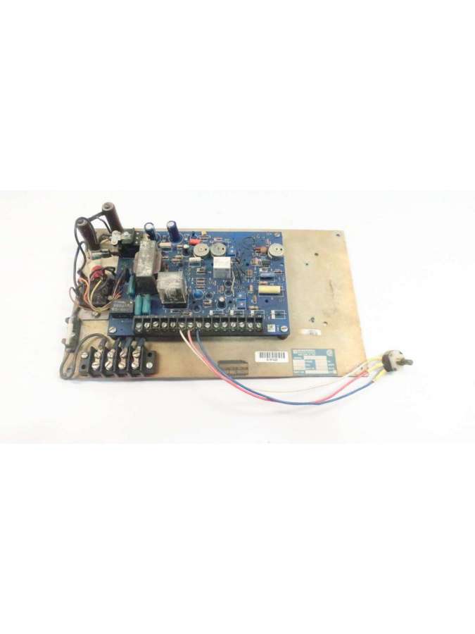 ed-1235-emerson
