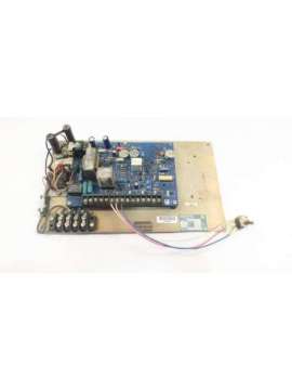 ed-1235-emerson