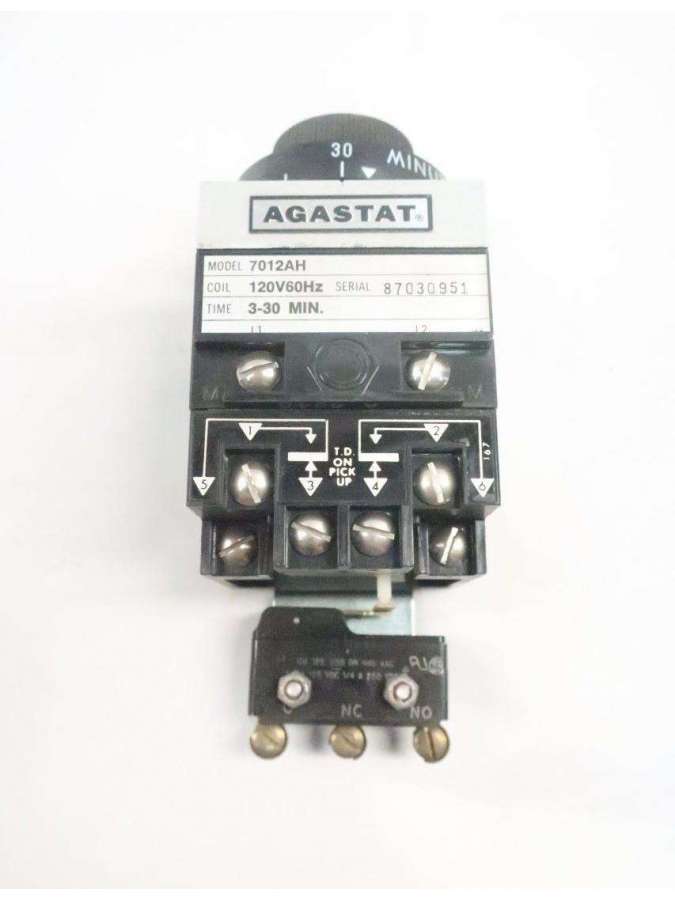 7012ah-agastat
