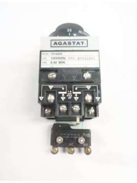 7012ah-agastat