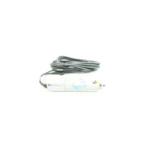 RCP2-RSA-I-PM-5-100-P1-M IAI
