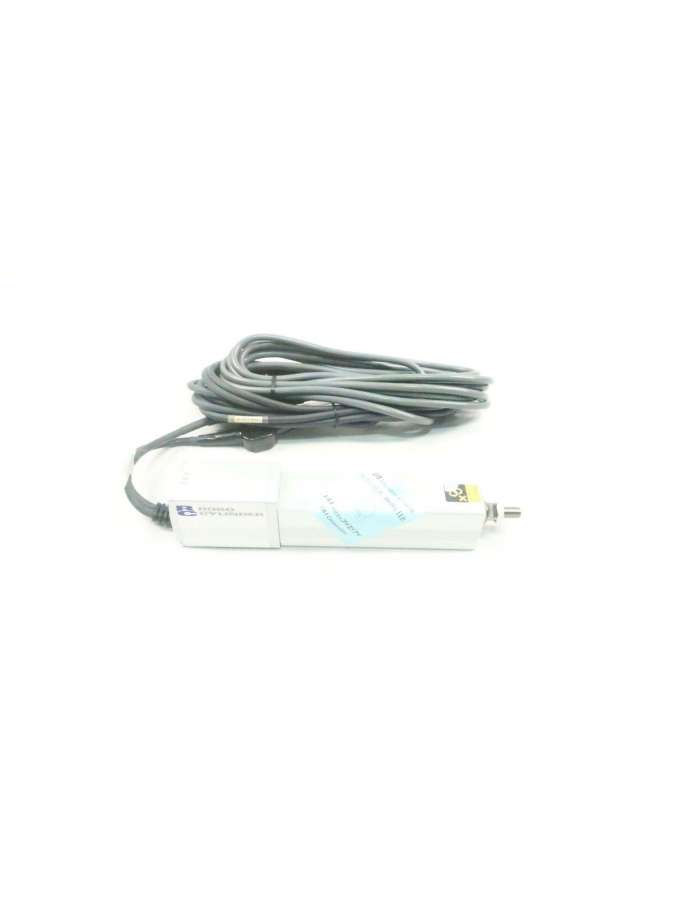 rcp2-rsa-i-pm-5-100-p1-m-iai