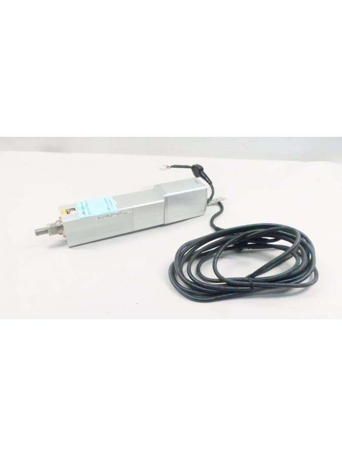 rcp2-rma-i-pm-4-50-p1-m-b-iai