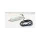 rcp2-rma-i-pm-4-50-p1-m-b-iai