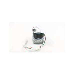35010112 E69477 COLE-PARMER