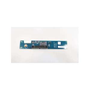 102340-00 THERMO ELECTRON