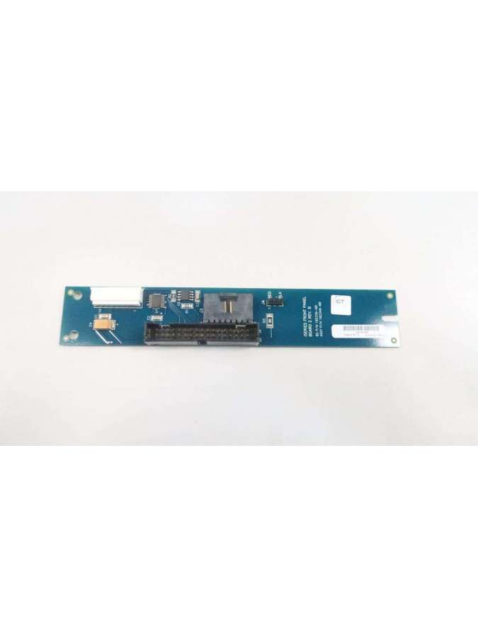 102340-00-thermo electron