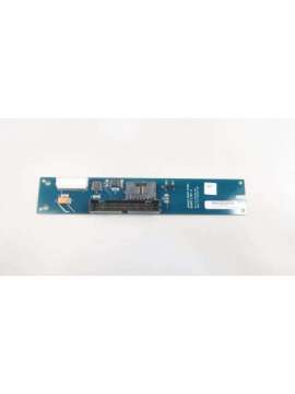 102340-00-thermo electron