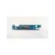 102340-00-thermo electron