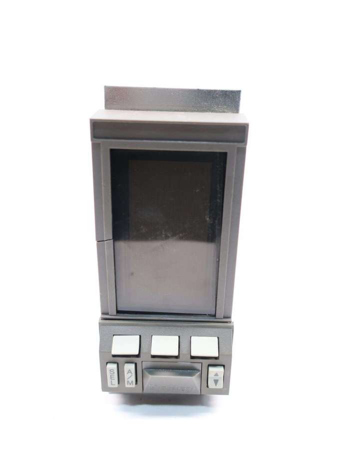 660-slc-3284a slc71-bailey