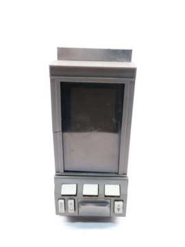 660-slc-3284a slc71-bailey
