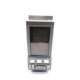 660-slc-3284a slc71-bailey