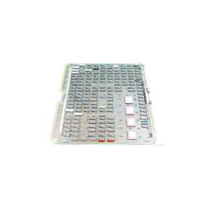 6j9r1272g001-toshiba