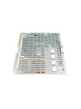6j9r1272g001-toshiba