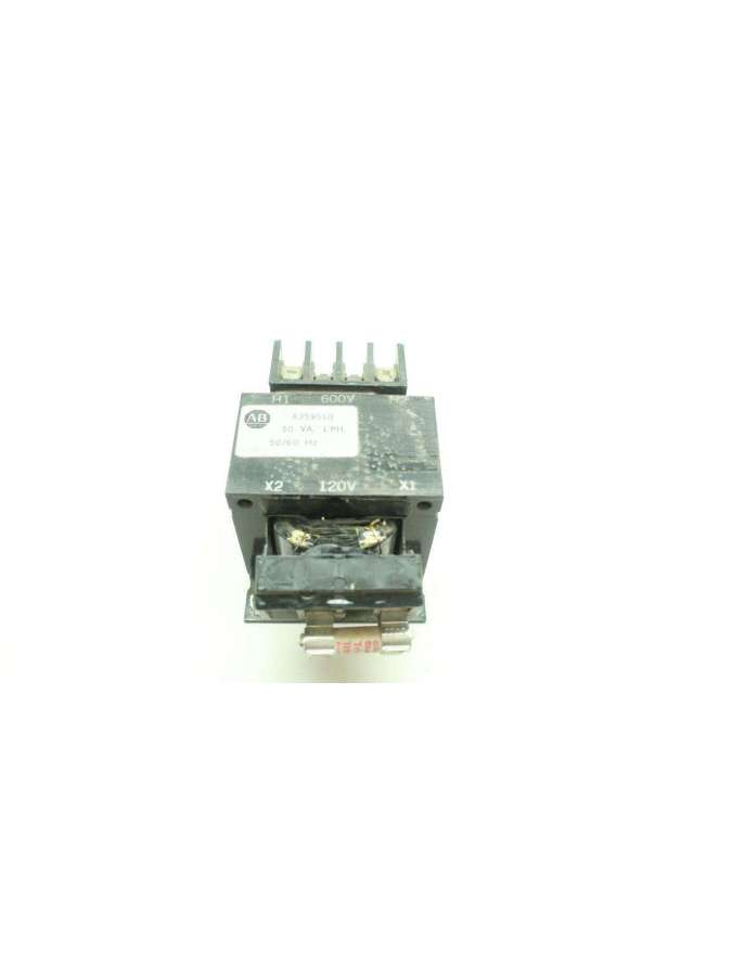 136395-hammond