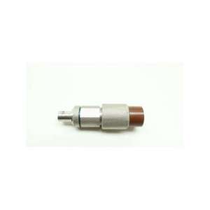 HT0508 HARISONIC