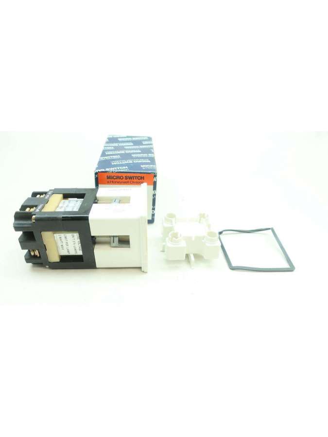 908aaa03-micro switch