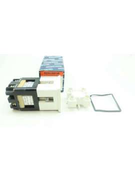908aaa03-micro switch
