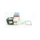 908aaa03-micro switch