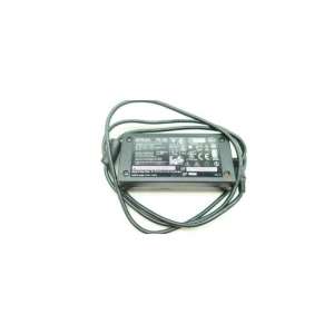 ps-180-epson