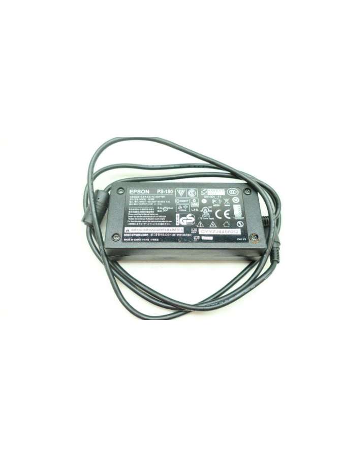 ps-180-epson