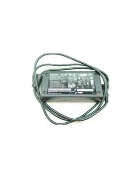 ps-180-epson