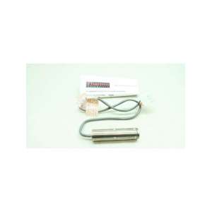 101288-00 THERMO SCIENTIFIC