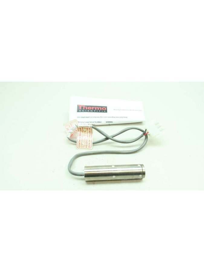 101288-00-thermo scientific