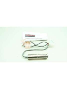 101288-00-thermo scientific