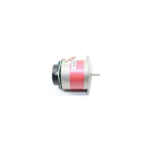 6600r414 SONCEBOZ