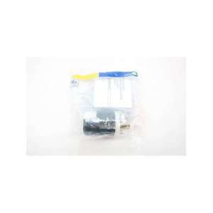 061-4720-c. LEVITON