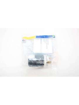 061-4720-c-leviton